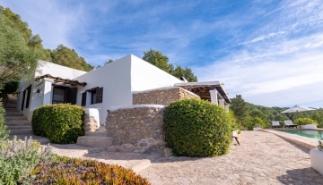 resa estates ibiza  finca sale rental license st jordi side house.jpg